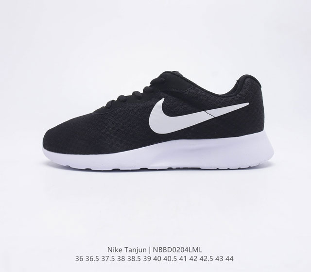 Nike Nike Tanjun 812654 36 36.5 37.5 38 38.5 39 40 40.5 41 42 42.5 43 44 NBBD02