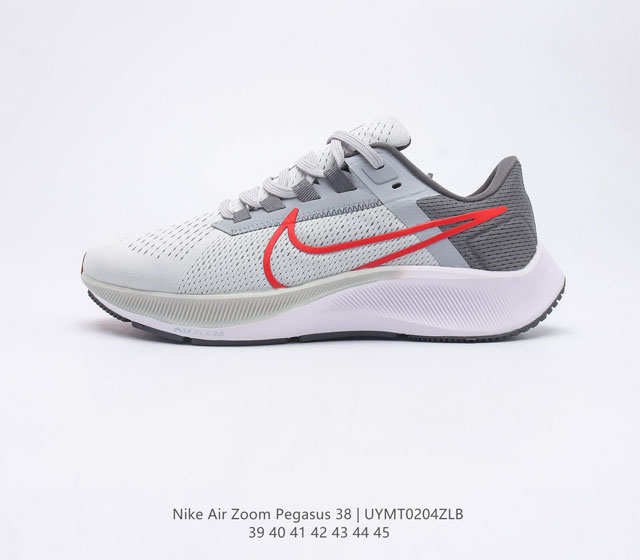 Nike Air Zoom Pegasus 38 Nike Zoom Pegasus 38 # Zoom React 38 Zoom React DQ2423