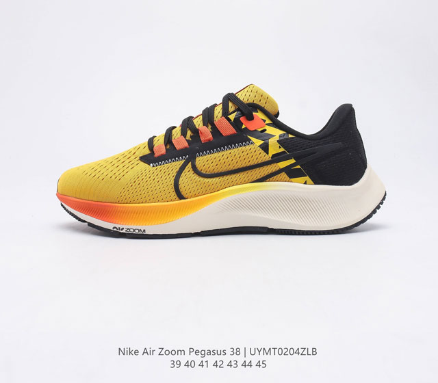 Nike Air Zoom Pegasus 38 Nike Zoom Pegasus 38 # Zoom React 38 Zoom React DQ2423