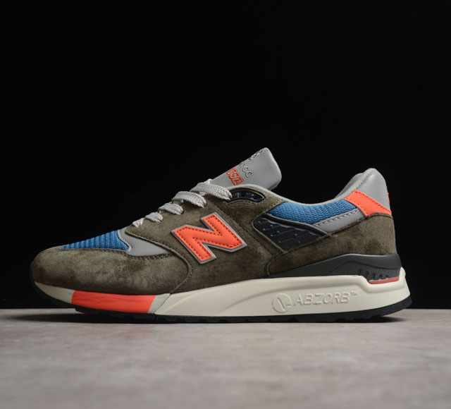 New Balance 998 M998JC3 39.5 40 40.5 41.5 42 42.5 43 44