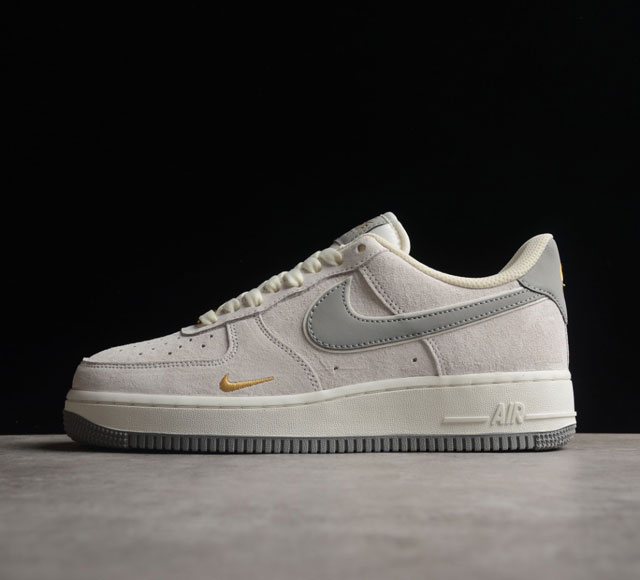 NK Air Force 1 # # KK5636-610 SIZE 36 36.5 37.5 38 38.5 39 40 40.5 41 42 42.5 4