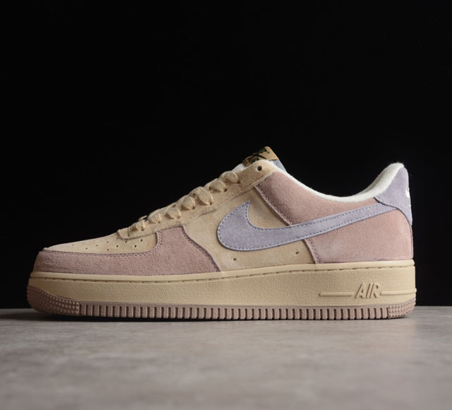 NK Air Force 1 # # ZB2121-103 SIZE 36 36.5 37.5 38 38.5 39 40 40.5 41 42 42.5 4