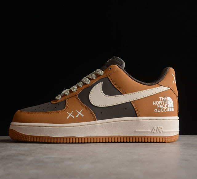 NK Air Force 1 # # BS9055-809 SIZE 36 36.5 37.5 38 38.5 39 40 40.5 41 42 42.5 4