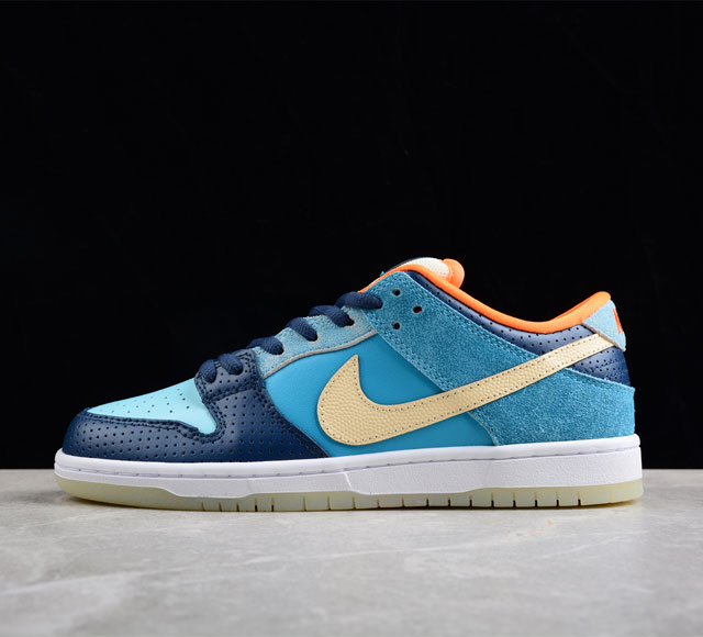 Nk SB Dunk Low SB 504750-474 39 40 40.5 41 42 43 44 45