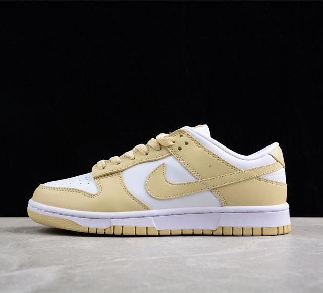 Nk SB Dunk Low SB DV0833-100 36 36.5 37.5 38 38.5 39 40 40.5 41 42 42.5 43 44 4