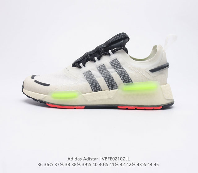 Adidas Adistar NMD V3 adidas Boost Boost GW3057 36 36 37 38 38 39 40 40 41 42 4