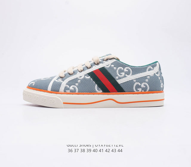 GUCCI Net Gucci Tennis 1977 Gucci Gucci 36-44 UYXY0211ZVL