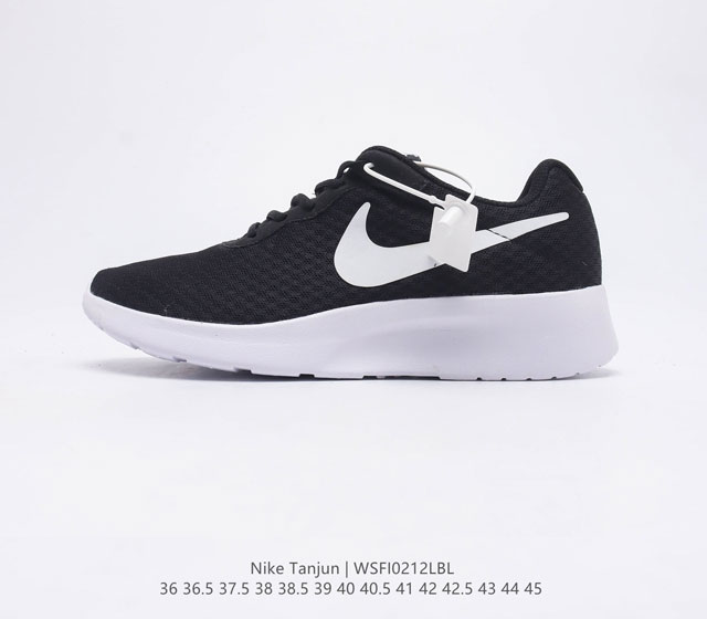 Nike Rosherun 812654-011 36 36.5 37.5 38 38.5 39 40 40.5 41 42 42.5 43 44 45 WSF