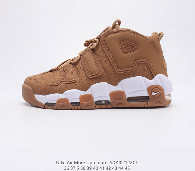 Nike Air More Uptempo 20 80 90 Air Nike Air 414962 36-45 SDYJ0212ZCL