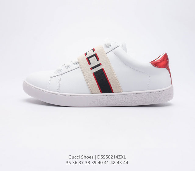 GUCCI Gucci 35-44 DSSS0214