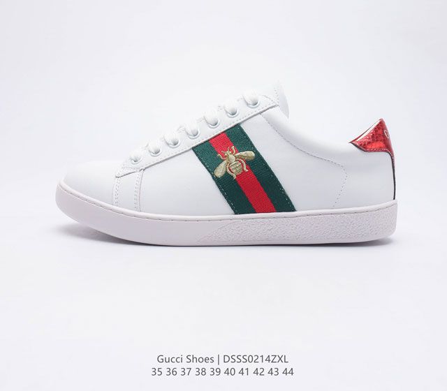 GUCCI Gucci 35-44 DSSS0214