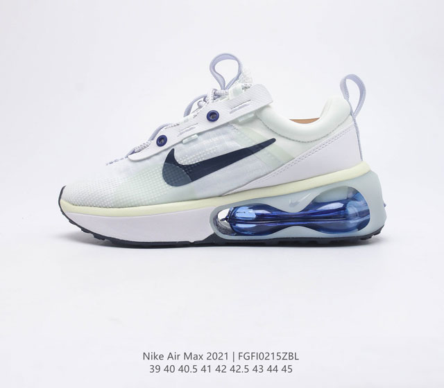 Nike Air Max 2021 Air Air DH4245 39-45 FGFI0215ZBL