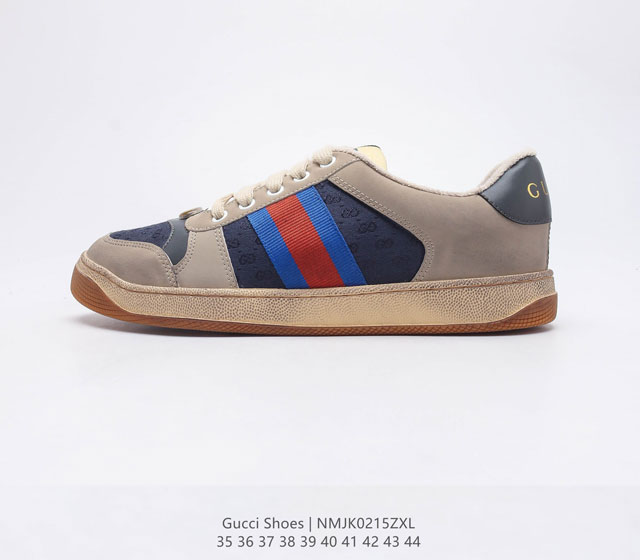 GUCCI Screener 2019 70 Gucci G Gucci 3.5 35-44 NMJK0215