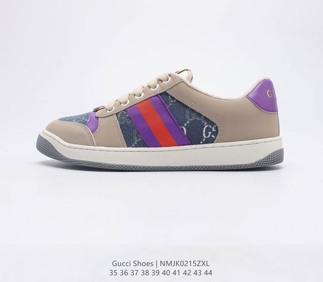 GUCCI Screener 2019 70 Gucci G Gucci 3.5 35-44 NMJK0215