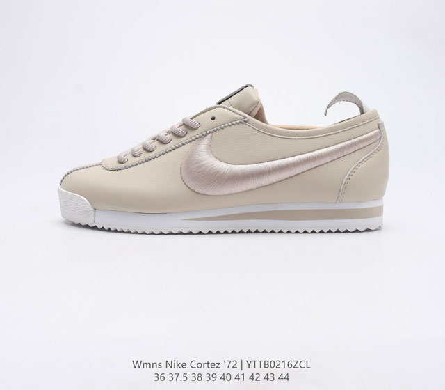 Nike Wmns Cortez 72 Nike cortez 72 Swoosh nike cortez 72 847126 36-44 YTTB0216Z