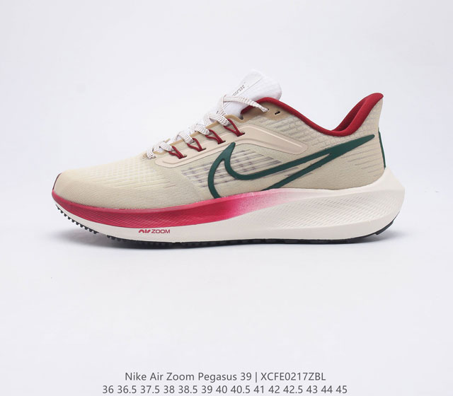 Nike Air Zoom Pegasus 39 Zoom Air Pegasus 38 1 Flywire Nike React Zoom Air 36-4