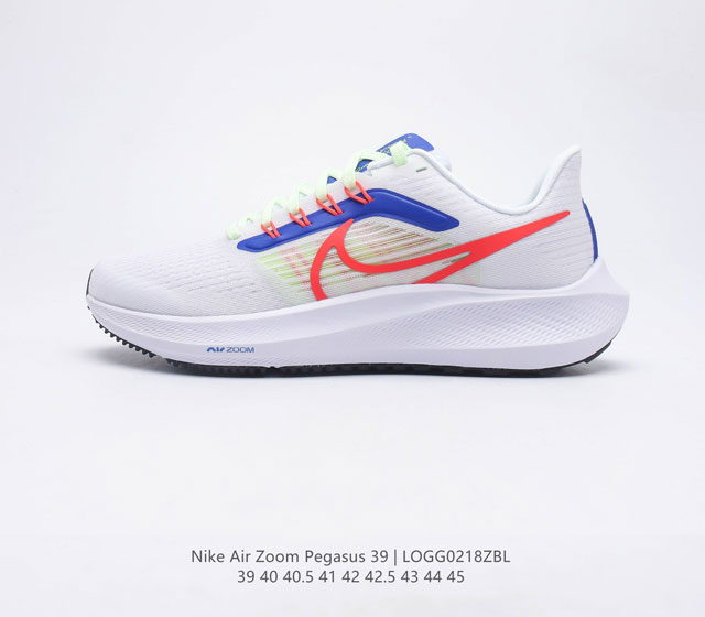 Nike Air Zoom Pegasus 39 Zoom Air Pegasus 38 1 Flywire Nike React Zoom Air 39-4