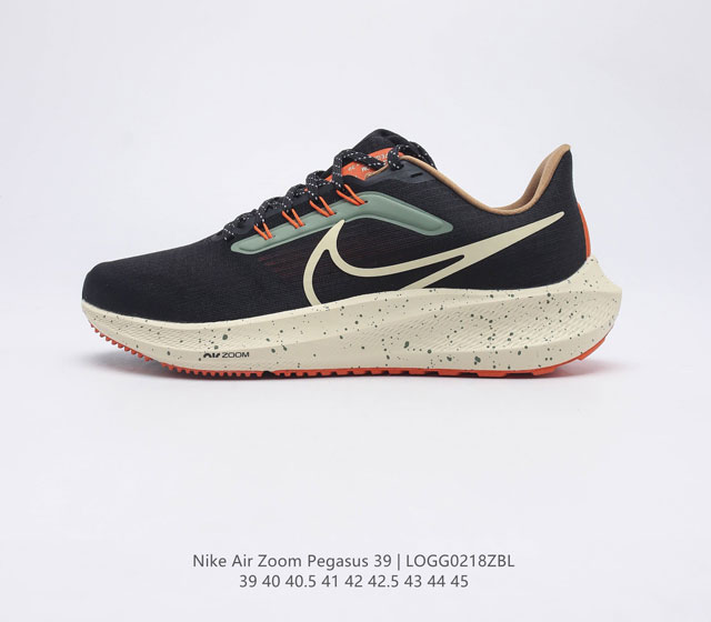 Nike Air Zoom Pegasus 39 Zoom Air Pegasus 38 1 Flywire Nike React Zoom Air 39-4