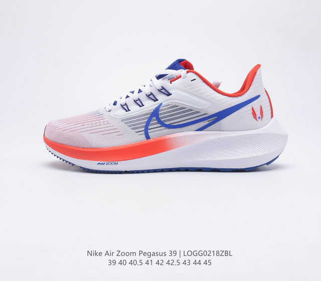 Nike Air Zoom Pegasus 39 Zoom Air Pegasus 38 1 Flywire Nike React Zoom Air 39-4