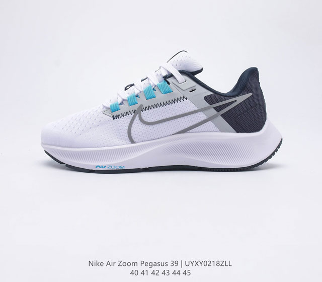 Nike Air Zoom Pegasus 39 Zoom Air Pegasus 38 1 Flywire Nike React Zoom Air 40-4