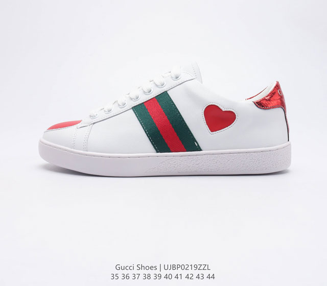 GUCCI Gucci 35-44 UJBP0219ZZL