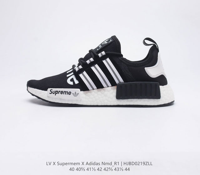 AdidasNMD R1 3M Boost adidas NMD R1 80 Boost B37650 40 40 41 42 42 43 44 HJBD02