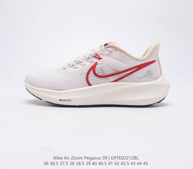 Nike Air Zoom Pegasus 39 Zoom Air Pegasus 38 1 Flywire Nike React Zoom Air 36-4