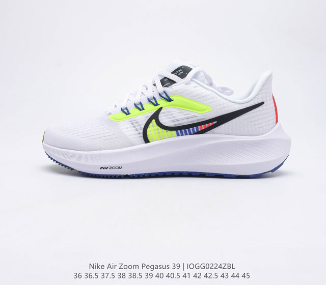 Nike Air Zoom Pegasus 39 Zoom Air Pegasus 38 1 Flywire Nike React Zoom Air 36-4