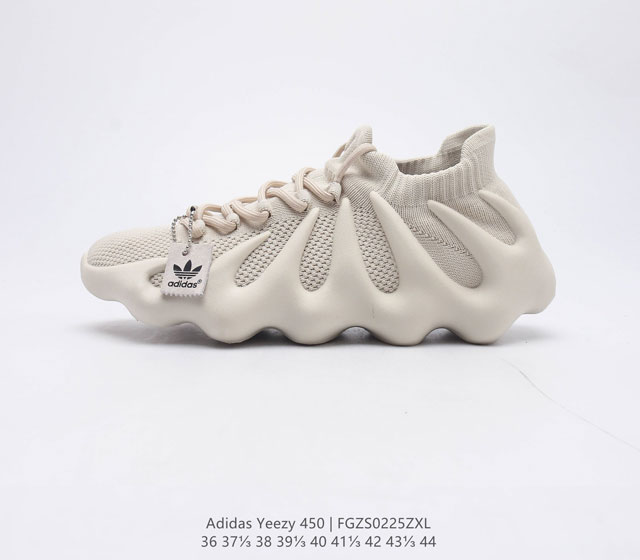 -YEEZY450 Yeezy Yeezy 450 Yeezy 450 36-44 FGZS0225