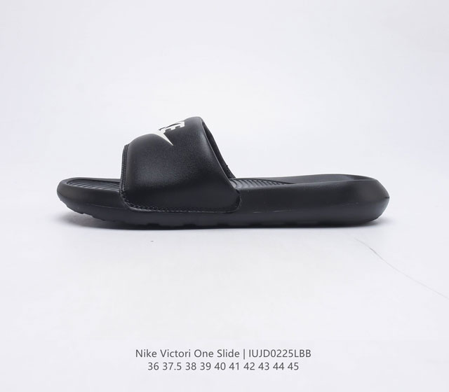 Nike VICTORI ONE SLIDE CN9675 IUJD0225LBB