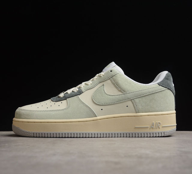 NK Air Force 1 # # DE0099 003 SIZE 36 36.5 37.5 38 38.5 39 40 40.5 41 42 42.5 4