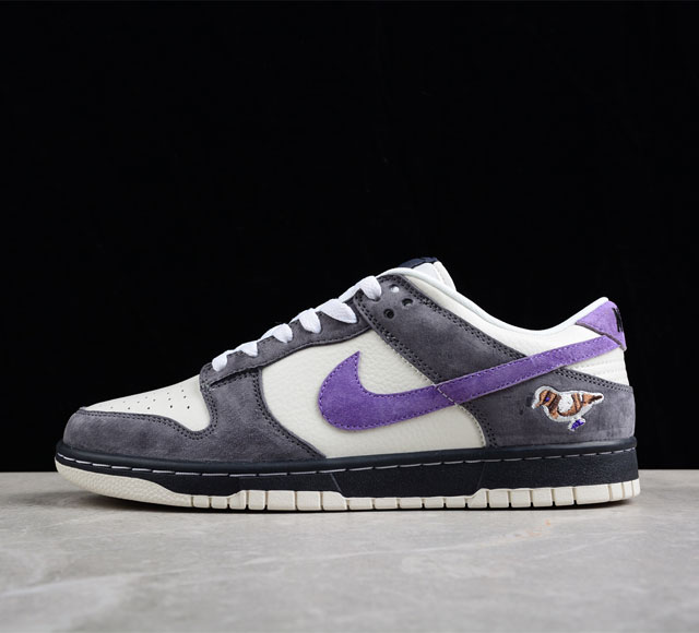 Otomo Katsuhiro x Nk SB Dunk Low Steamboy OST SB UT7790-332 36 36.5 37.5 38 38.