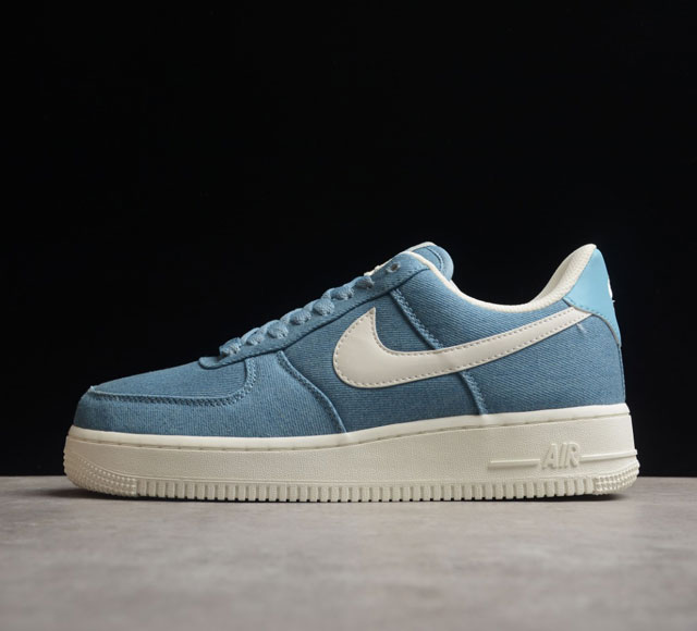 NK Air Force 1 # # DG2296-004 SIZE 36 36.5 37.5 38 38.5 39 40 40.5 41 42 42.5 4