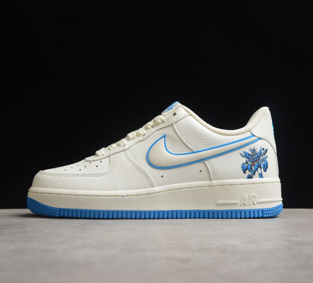 NK Air Force 1 # # KK1256-660 SIZE 36 36.5 37.5 38 38.5 39 40 40.5 41 42 42.5 4