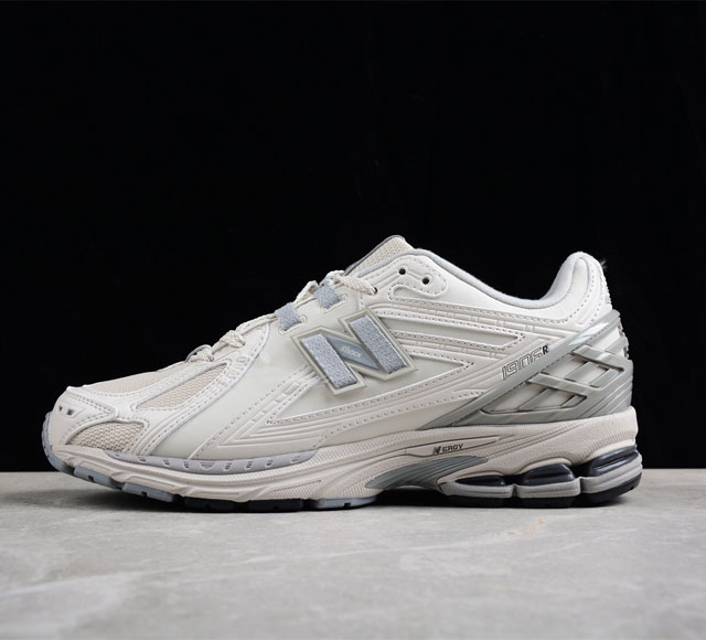 New Balance 1906 M1906RD 36 37 37.5 38 38.5 39 40 40.5 41 42 42.5 43 44 45 # T-