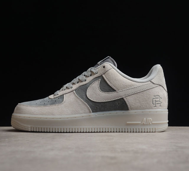 NK Air Force 1 # # NB5563-066 SIZE 36 36.5 37.5 38 38.5 39 40 40.5 41 42 42.5 4