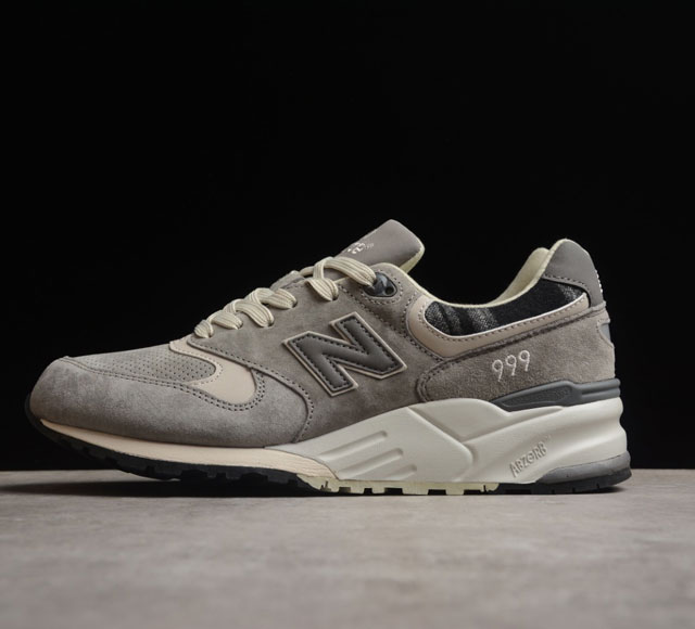 New Balance 999 ML999AA 36 37 37.5 38 38.5 39.5 40 40.5 41.5 42 42.5 43 44