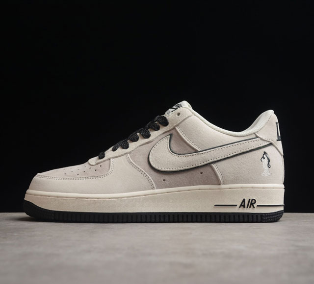 NK Air Force 1 # # DZ3696-003 SIZE 36 36.5 37.5 38 38.5 39 40 40.5 41 42 42.5 4