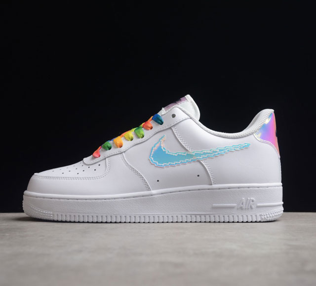 NK Air Force 1 # # CV1699-100 SIZE 36 36.5 37.5 38 38.5 39 40 40.5 41 42 42.5 4