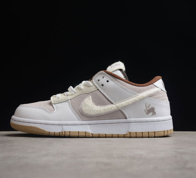 Nike Dunk Low DD3363-003 Dunk 36 36.5 37.5 38 38.5 39 40 40.5 41 42 42.5 43 44