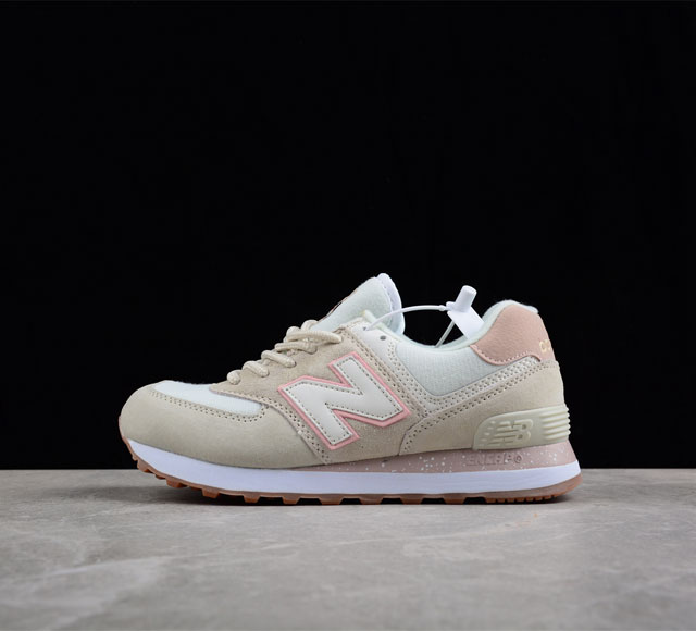 New Balance 574 WL574SAY 36 37 37.5 38 38.5 39.5 40