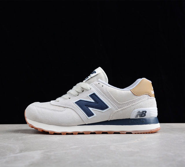 New Balance 574 ML574LGI 36 37 37.5 38 38.5 39.5 40 40.5 41.5 42 42.5 43 44 45