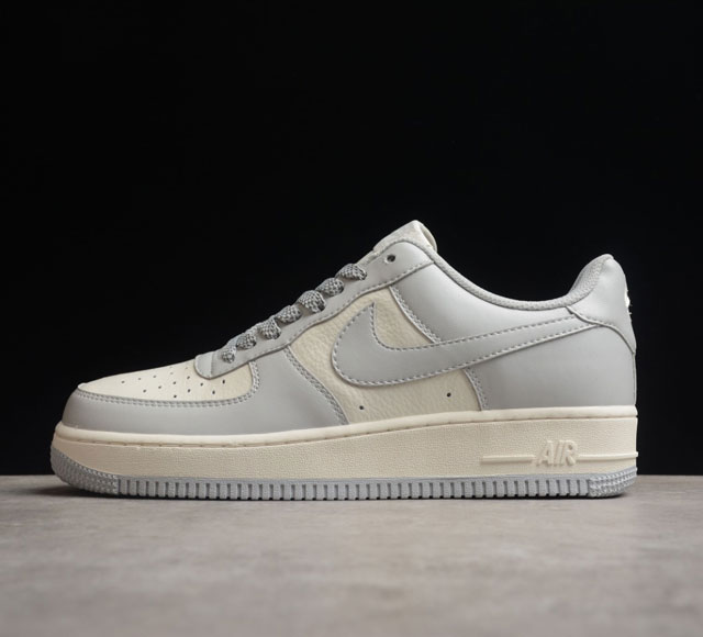 NK Air Force 1 # # HU6395-756 SIZE 36 36.5 37.5 38 38.5 39 40 40.5 41 42 42.5 43