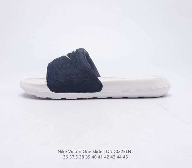 Nike VICTORI ONE SLIDE CN9678 36 45 OIJD0225LNL