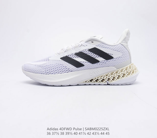 adidas 4DFwD adidas 4D Glide adidas 4D Q46450 36 37 38 39 40 41 42 43 44 45 SAB