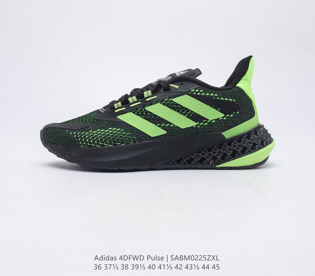 adidas 4DFwD adidas 4D Glide adidas 4D Q46450 36 37 38 39 40 41 42 43 44 45 SAB