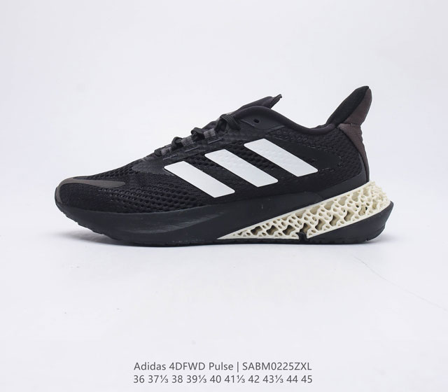 adidas 4DFwD adidas 4D Glide adidas 4D Q46450 36 37 38 39 40 41 42 43 44 45 SAB