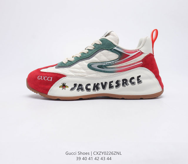 GUCCI Gucci Gucci GUCCI 39 44 CXZY0226ZNL