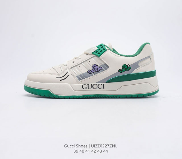 GUCCI Gucci Gucci GUCCI 39 44 UIZE0227ZNL