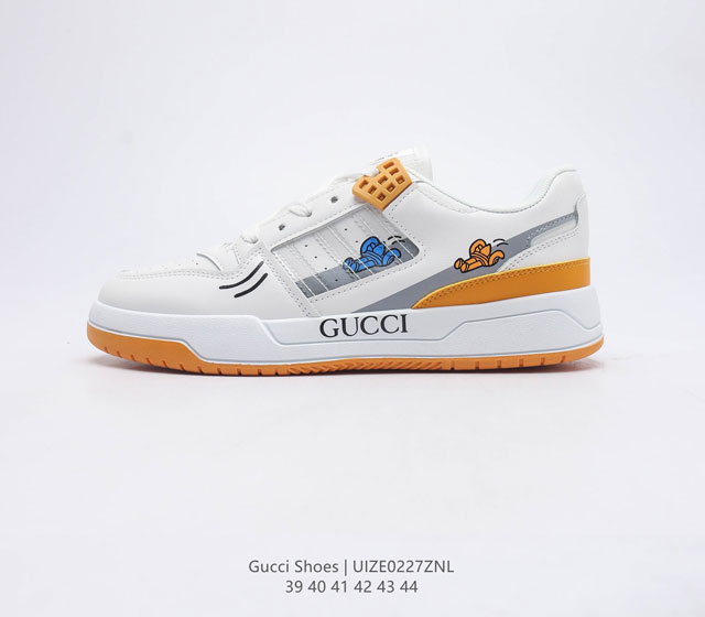 GUCCI Gucci Gucci GUCCI 39 44 UIZE0227ZNL